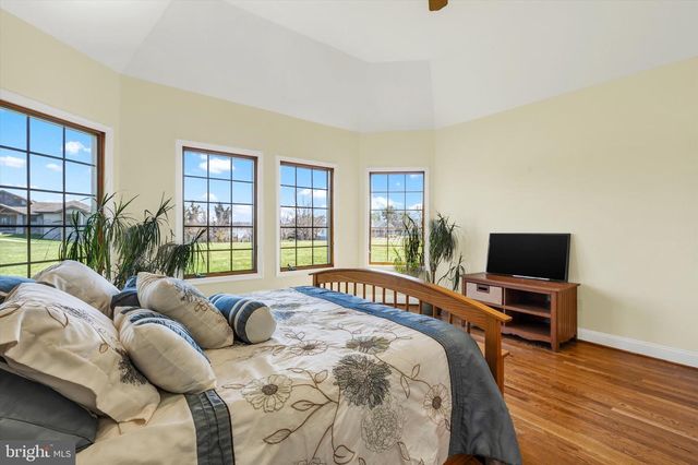 39 CLEARVIEW CT, Elkton, MD 21921