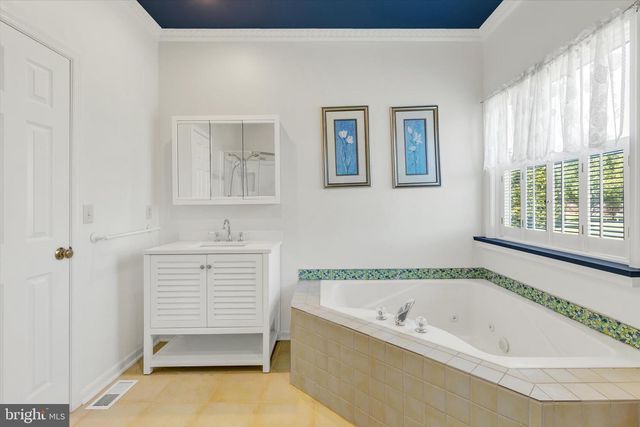 39 CLEARVIEW CT, Elkton, MD 21921