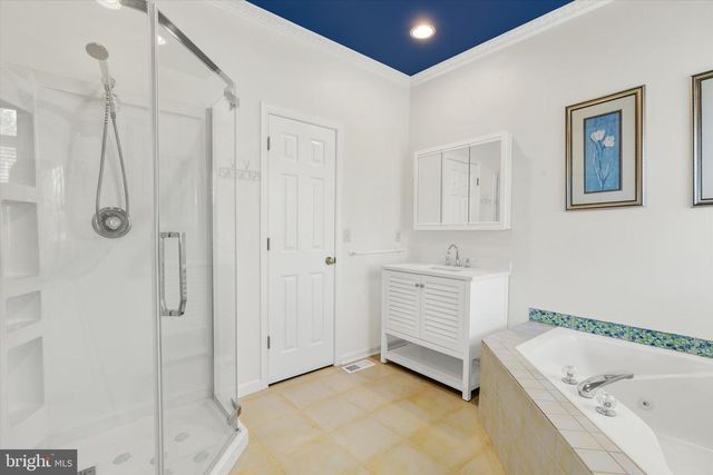 39 CLEARVIEW CT, Elkton, MD 21921