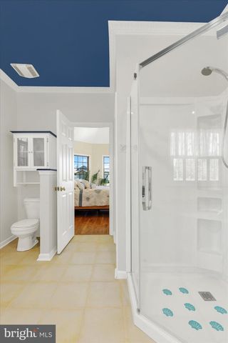 39 CLEARVIEW CT, Elkton, MD 21921