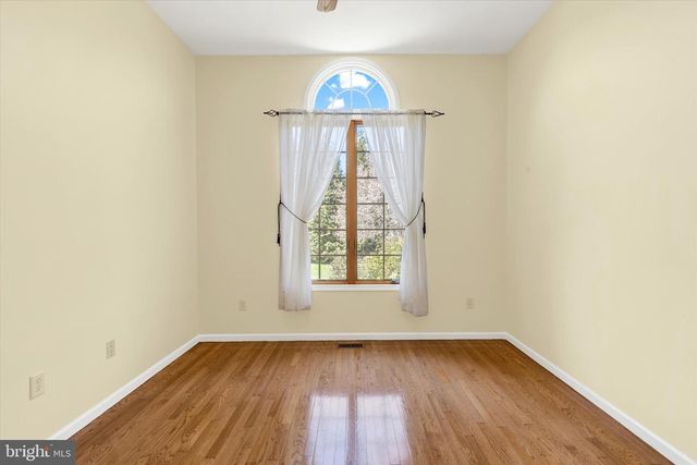 39 CLEARVIEW CT, Elkton, MD 21921