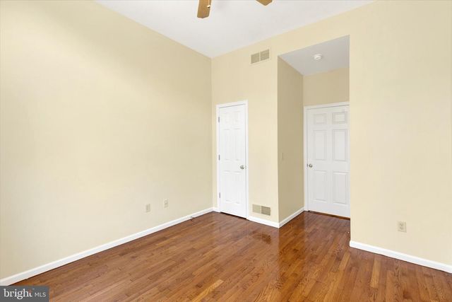 39 CLEARVIEW CT, Elkton, MD 21921