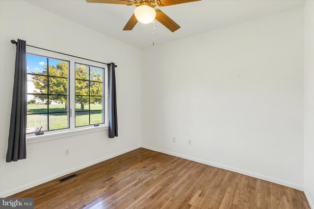 39 CLEARVIEW CT, Elkton, MD 21921