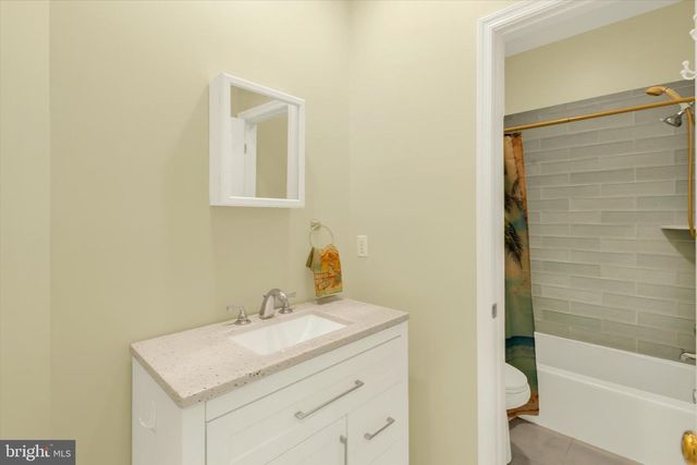 39 CLEARVIEW CT, Elkton, MD 21921