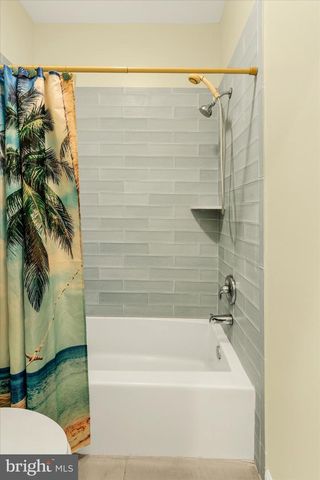 39 CLEARVIEW CT, Elkton, MD 21921