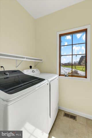 39 CLEARVIEW CT, Elkton, MD 21921