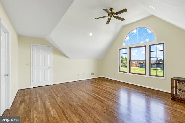 39 CLEARVIEW CT, Elkton, MD 21921