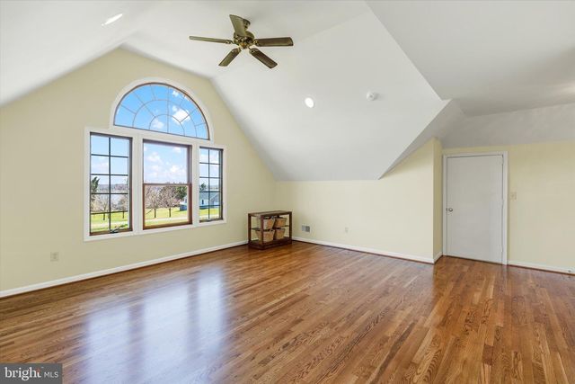 39 CLEARVIEW CT, Elkton, MD 21921