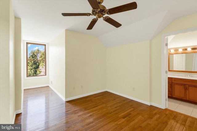 39 CLEARVIEW CT, Elkton, MD 21921