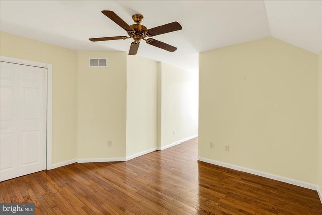 39 CLEARVIEW CT, Elkton, MD 21921