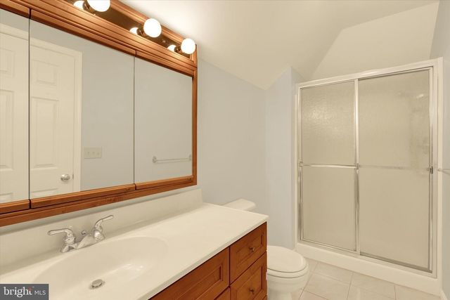 39 CLEARVIEW CT, Elkton, MD 21921