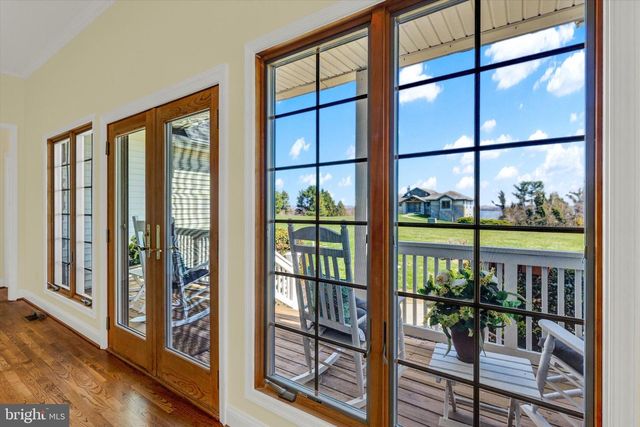 39 CLEARVIEW CT, Elkton, MD 21921