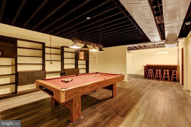 39 CLEARVIEW CT, Elkton, MD 21921