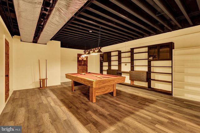 39 CLEARVIEW CT, Elkton, MD 21921