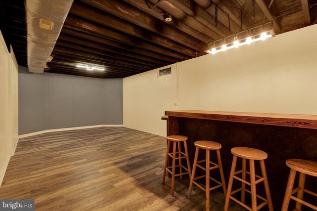 39 CLEARVIEW CT, Elkton, MD 21921