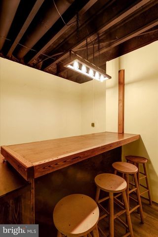 39 CLEARVIEW CT, Elkton, MD 21921