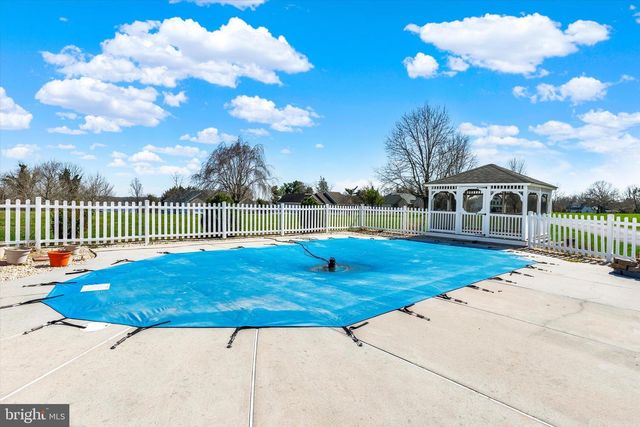 39 CLEARVIEW CT, Elkton, MD 21921