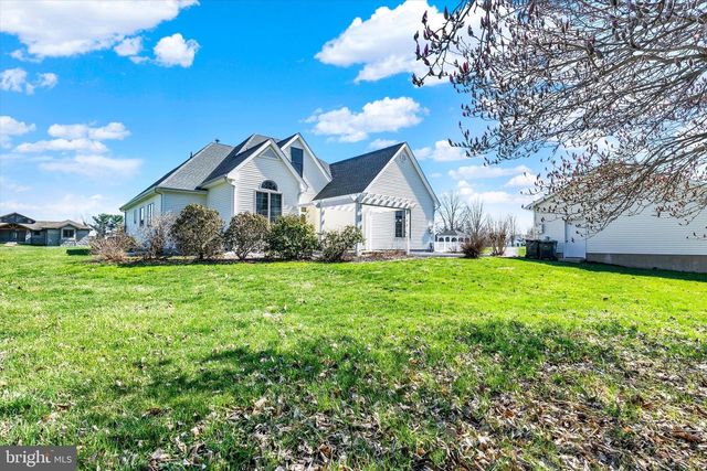 39 CLEARVIEW CT, Elkton, MD 21921