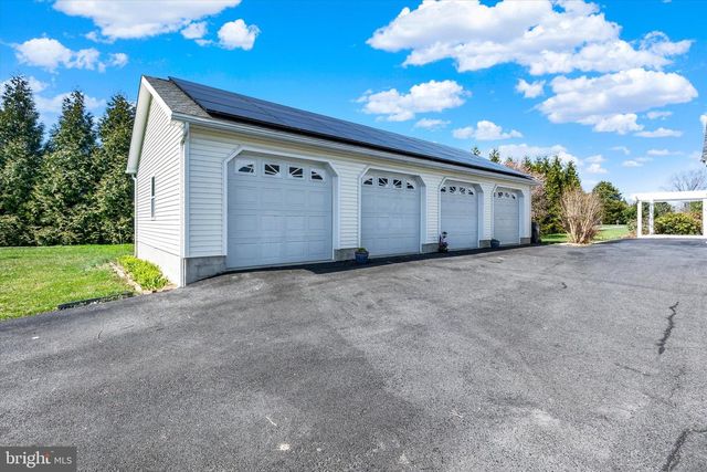 39 CLEARVIEW CT, Elkton, MD 21921