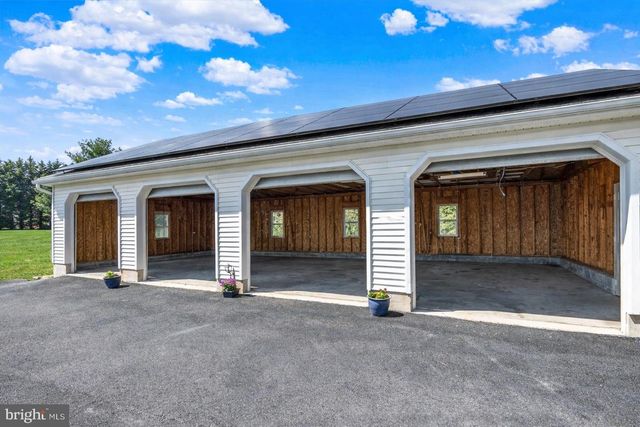 39 CLEARVIEW CT, Elkton, MD 21921