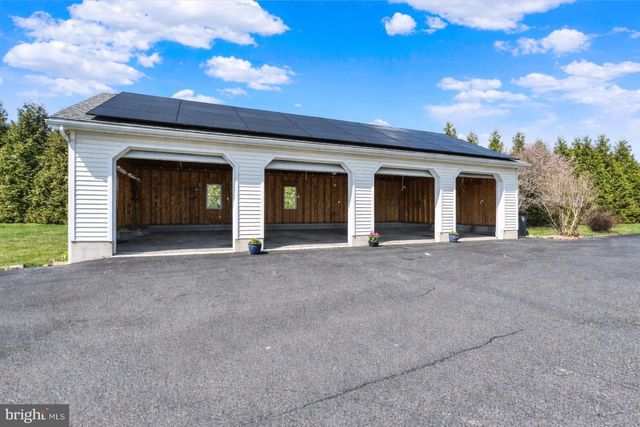 39 CLEARVIEW CT, Elkton, MD 21921