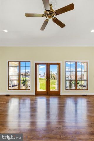 39 CLEARVIEW CT, Elkton, MD 21921