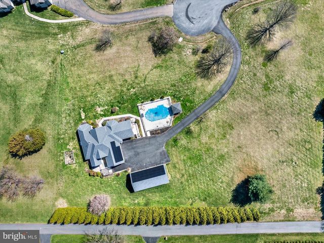 39 CLEARVIEW CT, Elkton, MD 21921