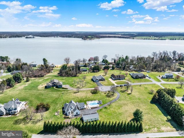 39 CLEARVIEW CT, Elkton, MD 21921