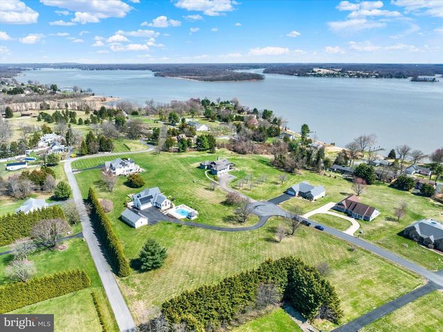 39 CLEARVIEW CT, Elkton, MD 21921