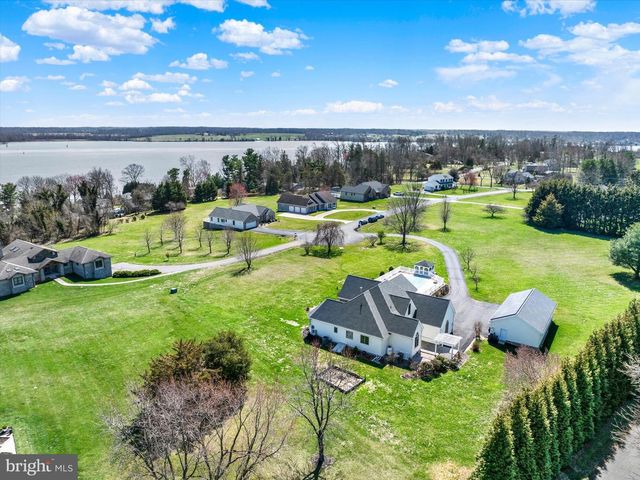 39 CLEARVIEW CT, Elkton, MD 21921