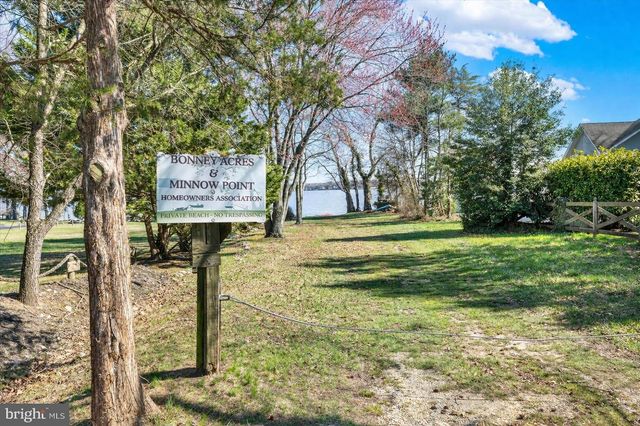 39 CLEARVIEW CT, Elkton, MD 21921