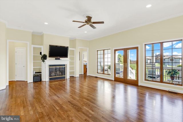 39 CLEARVIEW CT, Elkton, MD 21921