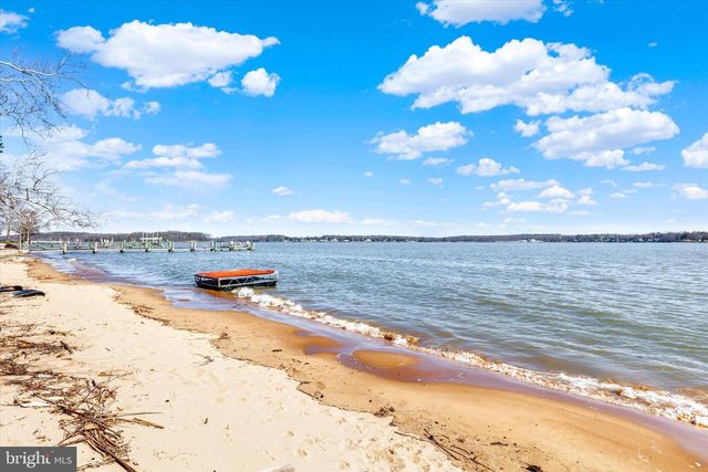 39 CLEARVIEW CT, Elkton, MD 21921