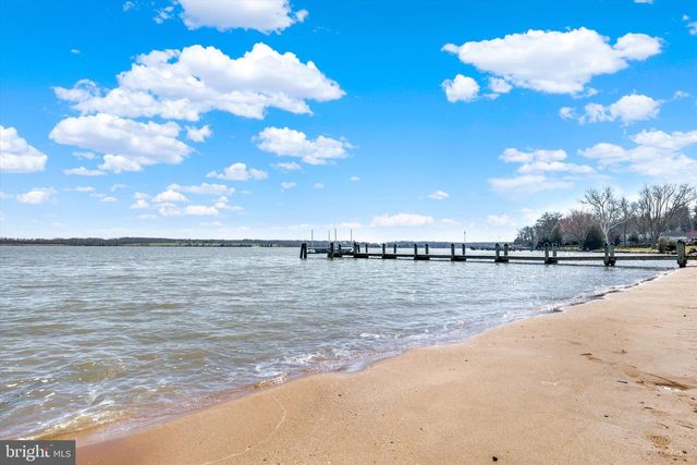 39 CLEARVIEW CT, Elkton, MD 21921