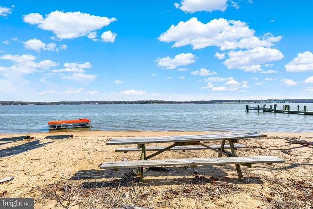 39 CLEARVIEW CT, Elkton, MD 21921