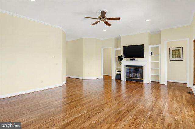 39 CLEARVIEW CT, Elkton, MD 21921