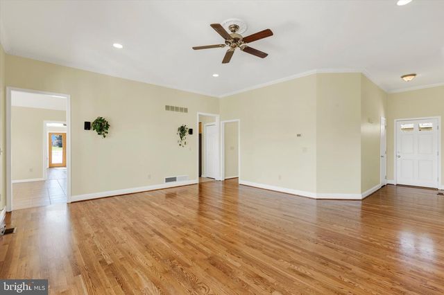 39 CLEARVIEW CT, Elkton, MD 21921