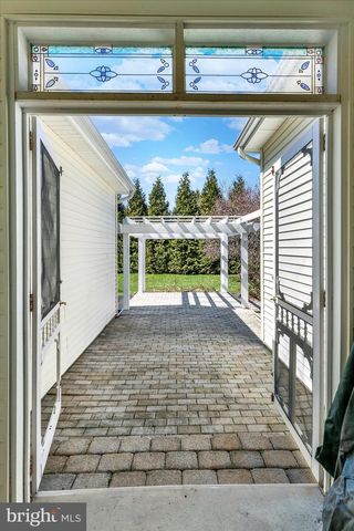 39 CLEARVIEW CT, Elkton, MD 21921