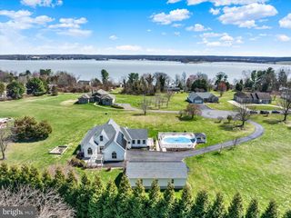 39 CLEARVIEW CT, Elkton, MD 21921