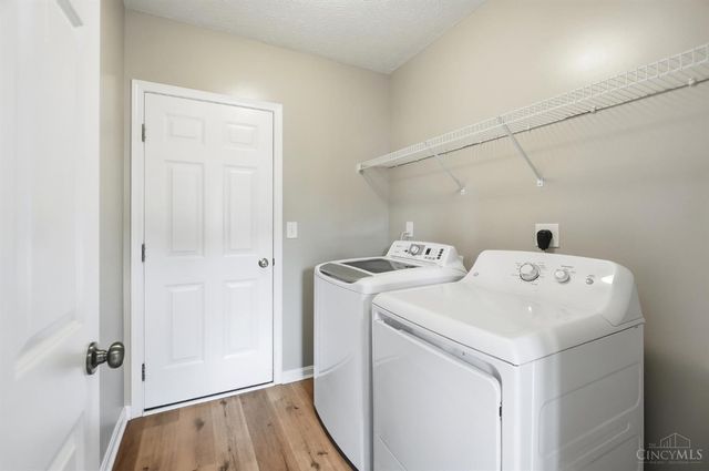 692 Hafton Court, Maineville, OH 45039