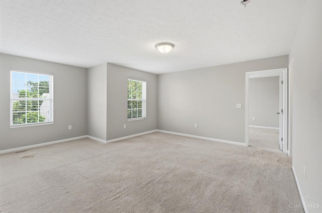 692 Hafton Court, Maineville, OH 45039