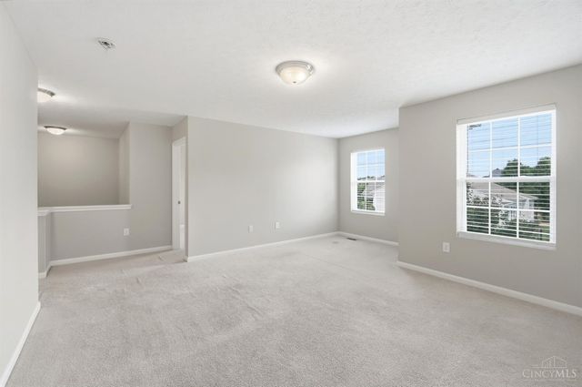 692 Hafton Court, Maineville, OH 45039
