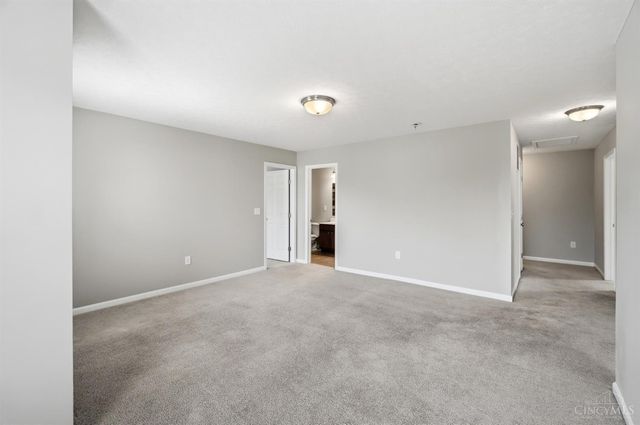 692 Hafton Court, Maineville, OH 45039