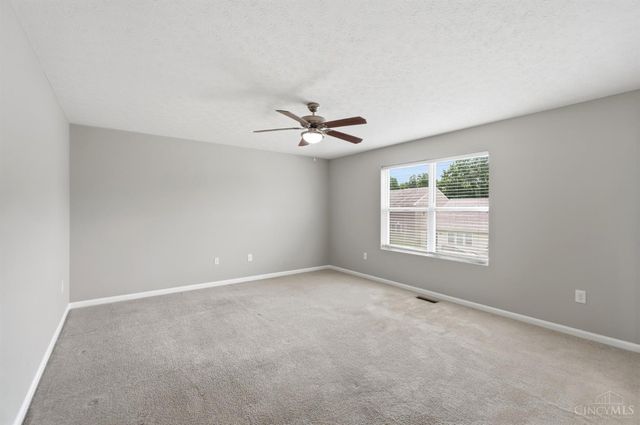 692 Hafton Court, Maineville, OH 45039