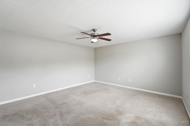 692 Hafton Court, Maineville, OH 45039