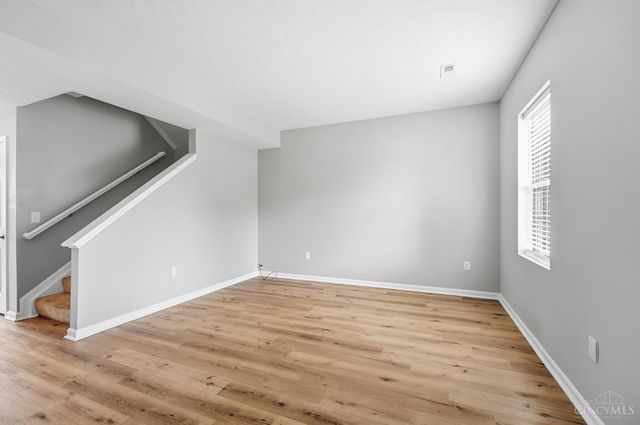 692 Hafton Court, Maineville, OH 45039