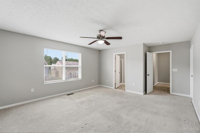 692 Hafton Court, Maineville, OH 45039