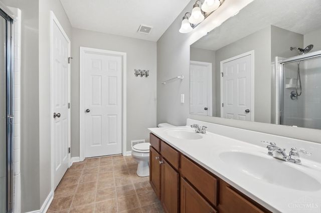 692 Hafton Court, Maineville, OH 45039