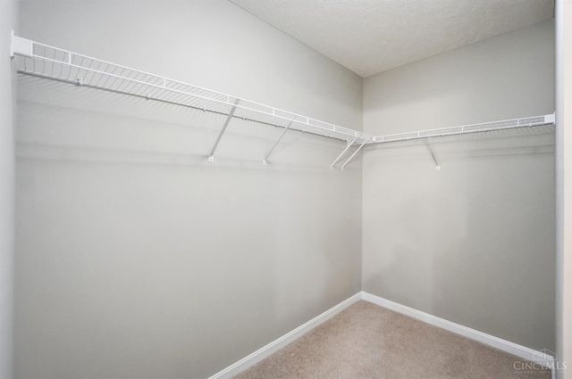 692 Hafton Court, Maineville, OH 45039