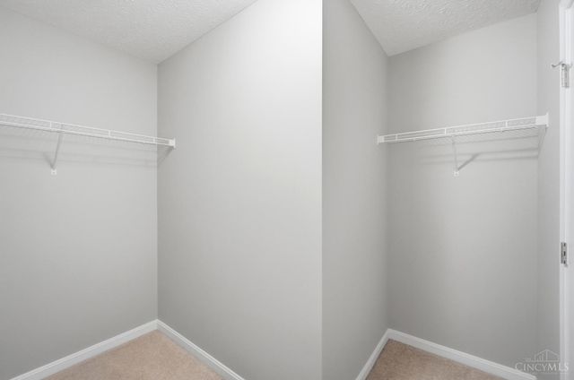 692 Hafton Court, Maineville, OH 45039